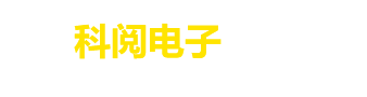 濰坊悍馬農(nóng)業(yè)裝備有限公司